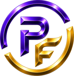 Pivotal Foundry Advisory